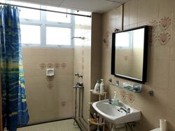Sherwood Towers (D21), Apartment #378763661